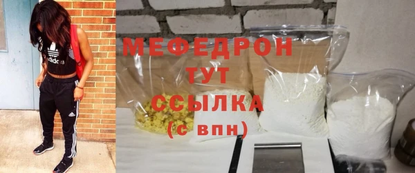 сатива Беломорск