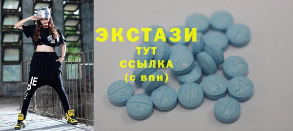 сатива Беломорск