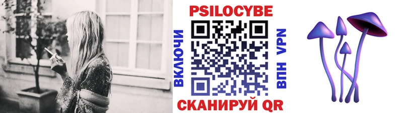 Псилоцибиновые грибы MAGIC MUSHROOMS  Красноперекопск 