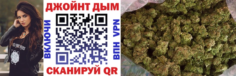 Шишки марихуана тримм Красноперекопск